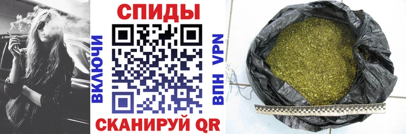 Бутират 1.4BDO наркота Пудож