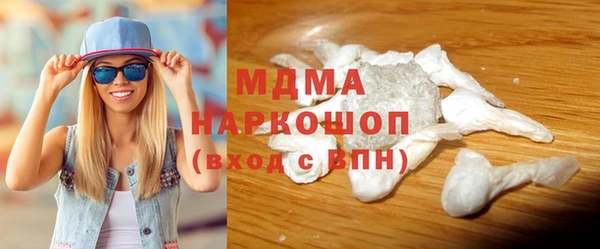 mix Абинск