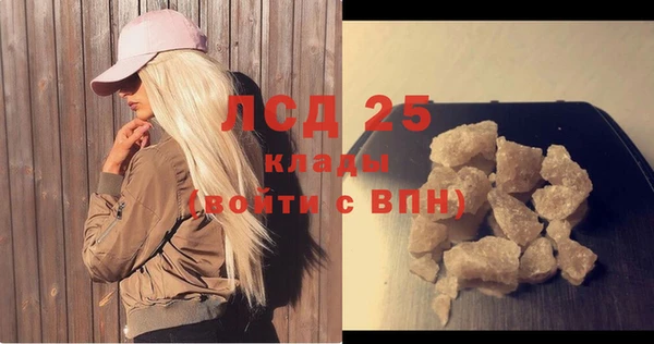 ешки Алексин