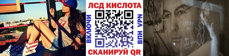 купить наркотики сайты  Пудож  Наркотические марки 1,5мг 